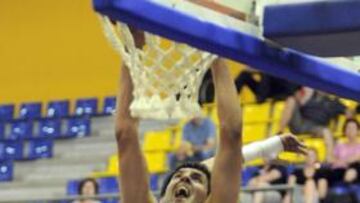 <strong>MIROTIC LANZA A ESPAÑA.</strong>