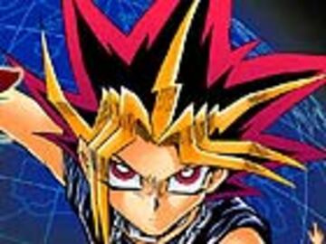 Captura de pantalla - yugioh_ipo.jpg