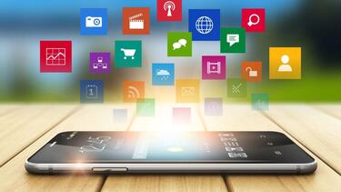 62 apps y juegos de Android de pago que están gratis en Google Play hoy, 9 de junio