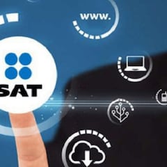 SAT: ¿Para qué trámites fiscales anunció la prórroga?