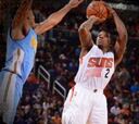 Un genial Bledsoe (30+7+4) destroza a los Nuggets