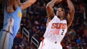 Un genial Bledsoe (30+7+4) destroza a los Nuggets