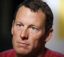 Lance Armstrong declaró sobre su pasado de dopaje ante la UCI