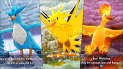 Pokémon Mundo Misterioso: equipo de rescate DX, Análisis. Reclutando recuerdos