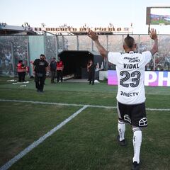 Colo Colo viaja a Mendoza: qué hacer en la ciudad que albergará el nuevo desafío de Vidal en la Libertadores