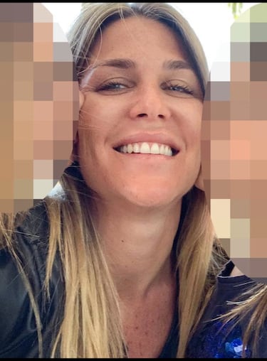 Nuevos detalles de la vida de Emery en Londres: mantuvo dos relaciones a la vez