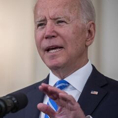 Can a fourth stimulus be approved before August?