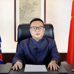 La Junta de los 200 millones