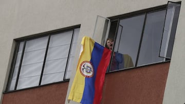 Devolución del IVA en Colombia: cuál es el link de la página del DNP y cómo acceder