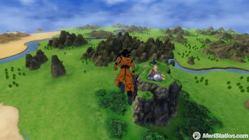 Captura de pantalla - dragon_ball_ultimate_tenkaichi_83.jpg