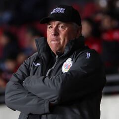 Así se definirá el segundo cupo por el ascenso a Primera