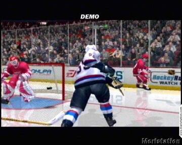 Captura de pantalla - nhl1089.jpg