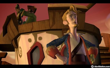 Captura de pantalla - monkeyisland101_2009_07_08_14_02_15_04.jpg