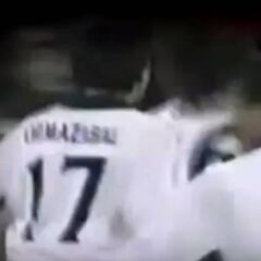 A 19 años de la gran victoria de Chile ante España en Sídney 2000