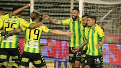 Chávez da el triunfo al 'Tiburón'