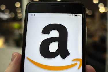 Amazon y Sony tampoco irán al Mobile World Congress por el Coronavirus