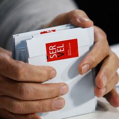 Plebiscito de Salida 2022: quiénes pueden votar y qué debo hacer si estoy en otra ciudad