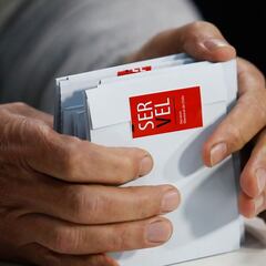 Plebiscito de Salida: cuándo es la votación y dónde me corresponde ir a votar