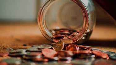 Consejos para evitar gastar de más en Black Friday 2021 y cargarte el presupuesto del mes