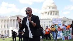 Eligibility and how to apply for Social Security as a permanent resident in the US