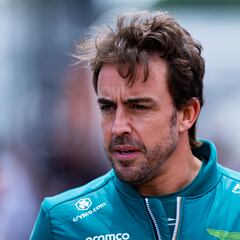 “No se puede frenar la euforia”