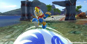 Captura de pantalla - sonic_sega_all_stars_racing_360_34.jpg