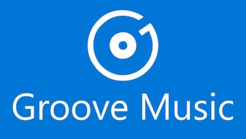 ¿Qué pasará con los suscriptores de Groove Música de Windows 10?