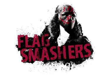 The Falcon and the Winter Soldier: así lucen sus protagonistas en nuevos artes