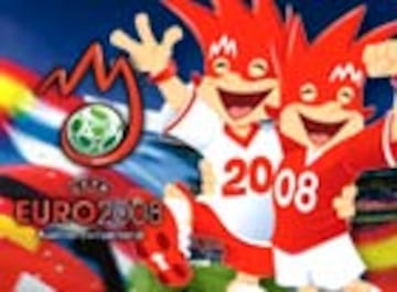 Captura de pantalla - ipo_uefa_euro_2008_4.jpg