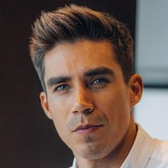 Exatlón All Star: Por qué Daniel Corral no regresará a la competencia