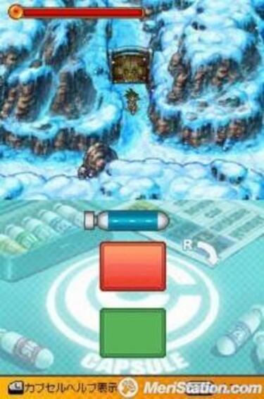 Dragon Ball Kai Saiyan Invasion, Impresiones