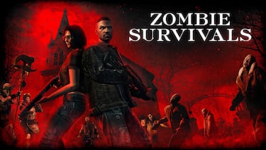 Esta semana en GTA Online: llega Halloween con supervivencia con zombis, nuevo modo Asesino bajo el agua, aliens y más