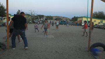 Flexibilización de cuarentena ampliada: cuándo empieza, cuánto dura, qué se puede hacer y qué no