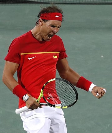 NADAL