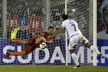 "En mi primer torneo a los 5 años me hicieron un solo gol y fue de Messi; éramos vecinos"