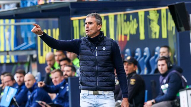 Escapar de la quema, objetivo común de Cádiz y Burgos