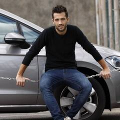 Duelo de rivales directos