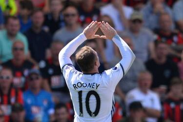 "It's incredible Zlatan has never won the Golden Ball"