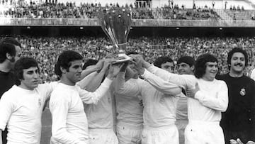 Los 10 equipos de fútbol que más temporadas han jugado en Primera División