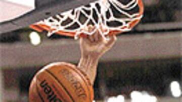 Pau Gasol, la gran esperanza de una selección que puede hacer historia.