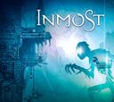 Inmost, análisis Switch