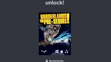 Nuevo Humble Bundle para amantes de los RPG