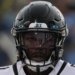 What NFL team has never played on Thanksgiving?