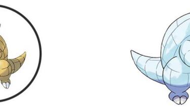 Consigue una New 3DS XL de Pokémon con el hashtag #ConozcoAlola