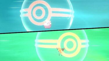 Nuevos baneos en Pokémon Espada y Escudo, ¿a quién afecta y por qué?