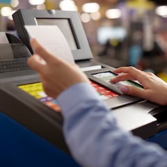 Resultados Baloto, Manizales y más hoy: números que cayeron y ganadores | 18 de septiembre