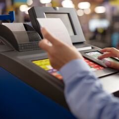 Resultados Baloto, loterías Boyacá, Cauca y más hoy: números que cayeron y ganadores | 12 de agosto