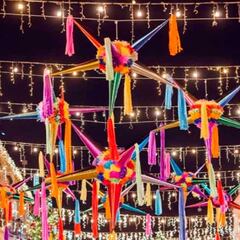 ¿Cuándo terminan las posadas navideñas en México y por qué se celebran nueve?