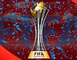 Conoce los lugares que tendrá cada confederación en el Mundial de Clubes 2025
