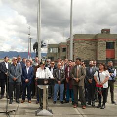 Este es el incremento del Salario Mínimo para el 2023